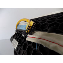 BMW Z4 E85 / E86 - Vankúš Airbag Pre Dvoch - 5453