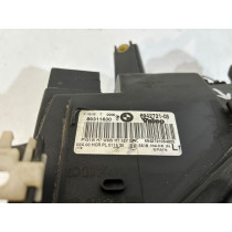 BMW 3 E90 / E91 Predné svetlo H7 L - 14804