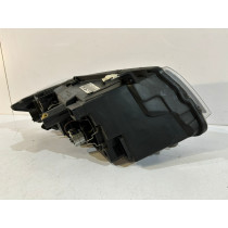 BMW 3 E90 / E91 Predné svetlo H7 L - 14804