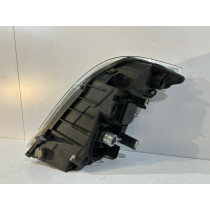 BMW 3 E90 / E91 Predné svetlo H7 L - 14804