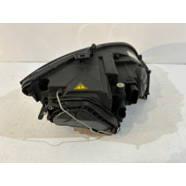 AUDI TT 8J Predná lampa Xenon L - 14807