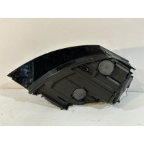 AUDI TT 8J Predná lampa Xenon L - 14807
