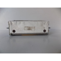 BMW X3 E83 - Airbag pre pasažiera - 5454