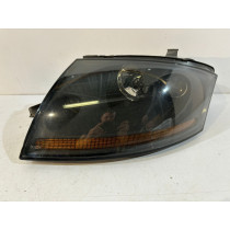 AUDI TT 8N Predná lampa...