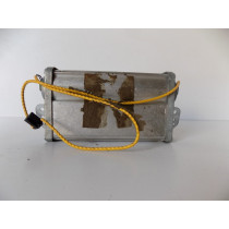 BMW X3 E83 - Airbag pre pasažiera - 5454