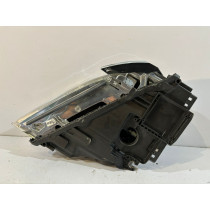 AUDI A5 8T Predná lampa Xenon L - 14812