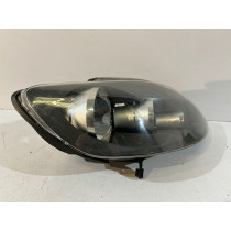 VW GOLF 5 PLUS Predná lampa H7 pravá - 14814