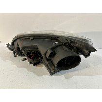 VW GOLF 5 PLUS Predná lampa H7 pravá - 14814