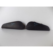 BMW 1 E87 - Airbag sedadla L - 5456