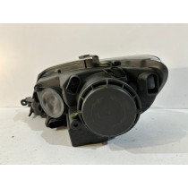 VW GOLF 5 PLUS Predná lampa H7 pravá - 14815