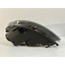 VW GOLF 5 PLUS Predná lampa H7 pravá - 14815