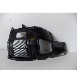 BMW 5 F10/F11 Predné...