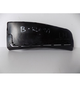 Mercedes B-Klasа W246 -...