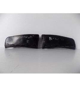 Mercedes B-Klasа W246 - Airbag sedadla L predný - 5457