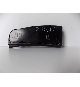 Mercedes B-Klasu W246 -...