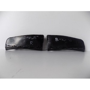Mercedes B-Klasu W246 - Airbag sedadla R predné - 5458 | mobilpol.sk
