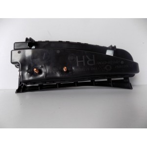 Mercedes B-Klasu W246 - Airbag sedadla R predné - 5458 | mobilpol.sk
