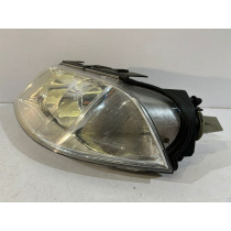 VW PASSAT B5 FL Ľavý predný svetlomet - 14821