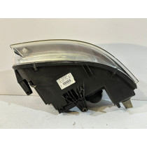 VW PASSAT B5 FL Ľavý predný svetlomet - 14821