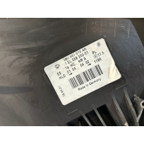 VW PASSAT B5 FL Ľavý predný svetlomet - 14821