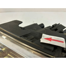 VW PASSAT B5 FL Ľavý predný svetlomet - 14821