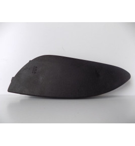 Mercedes E-Klasa W211 -...