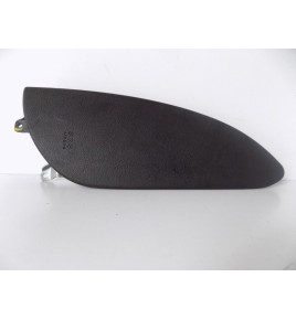 Mercedes E-Klasa W211 -...