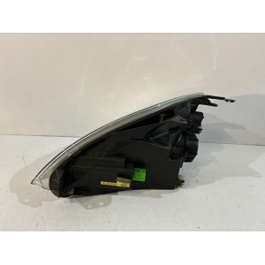 FORD FIESTA MK6 Predná lampa P - 14826 | mobilpol.sk