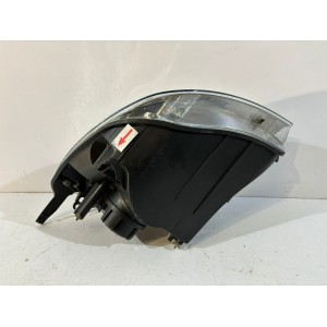 FORD FIESTA MK6 Predná lampa P - 14826 | mobilpol.sk
