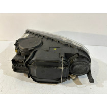 VW TOUAREG 7L Pravé predné svetlo - 14828