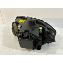 AUDI A3 8P Predná lampa H7 pravá - 14830