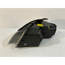 AUDI A3 8P Predná lampa H7 pravá - 14830