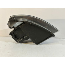 AUDI A3 8P Predná lampa H7 pravá - 14830