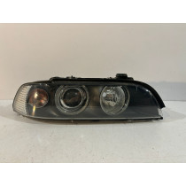 BMW 5 E39 LCI Predná lampa...