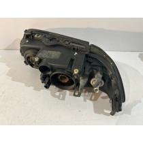 BMW 5 E39 LCI Predná lampa Xenon pravá - 14831