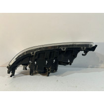 BMW 5 E39 LCI Predná lampa Xenon pravá - 14831