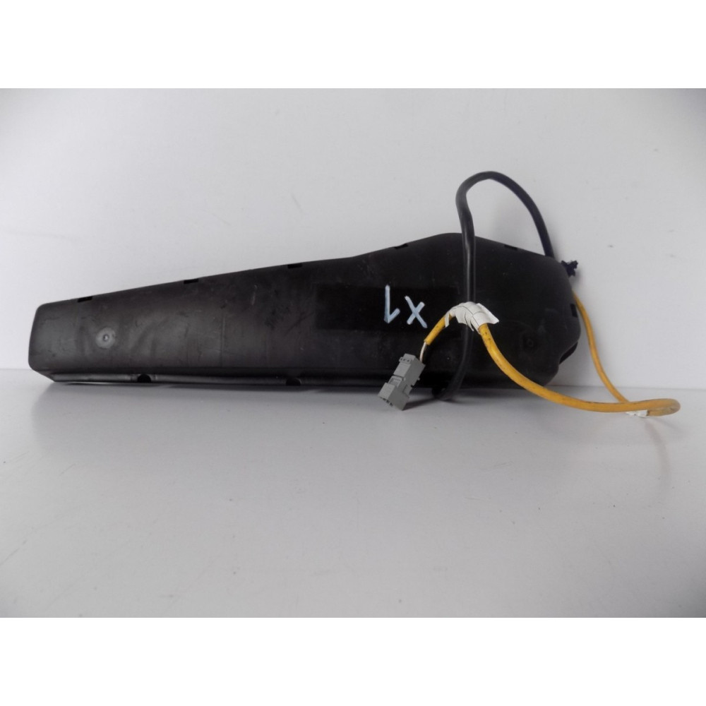 BMW X1 E84 - Airbag sedadla R predné - 5462