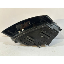 AUDI Q5 8R Ľavá predná lampa H7 - 14834