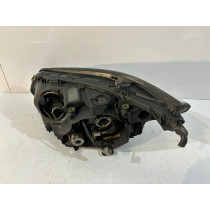 BMW 5 E60 Predná lampa Dynamic Xenon R - 14835