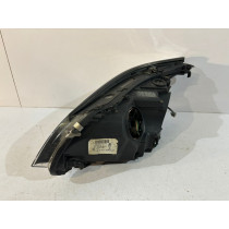 BMW 5 E60 Predná lampa Dynamic Xenon R - 14835