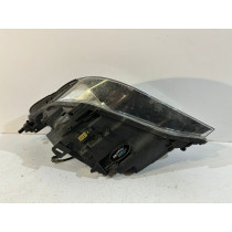 BMW 5 E60 Predná lampa Dynamic Xenon R - 14835