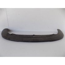 VW Passat B6 - Spojler...