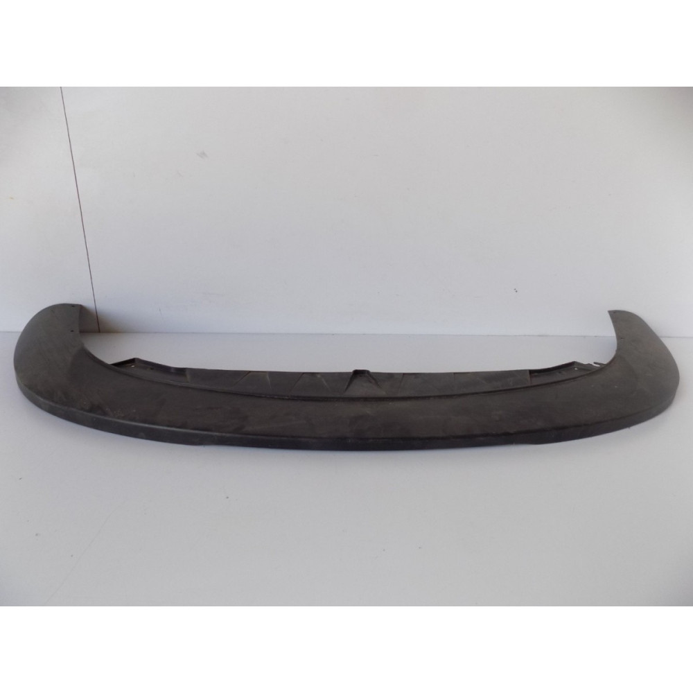 VW Passat B6 - Spojler Nárazníka Predný - 5402