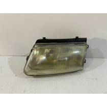 VW PASSAT B5 Ľavé predné...