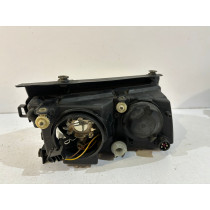 VW PASSAT B5 Ľavé predné svetlo - 14839