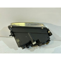 VW PASSAT B5 Ľavé predné svetlo - 14839