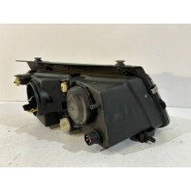 VW PASSAT B5 Ľavé predné svetlo - 14839