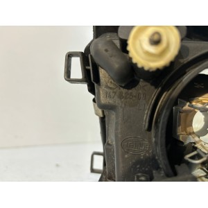 VW PASSAT B5 Ľavé predné svetlo - 14839 | mobilpol.sk