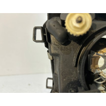 VW PASSAT B5 Ľavé predné svetlo - 14839