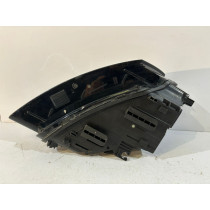 AUDI Q5 8R Predná lampa Xenon L - 14840